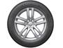 Imagem de Pneu Aro 15” Laufenn 195/55R15H 85H LH41