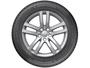 Imagem de Pneu Aro 15” Laufenn 195/60 R15H 88H LH41