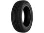 Imagem de Pneu Aro 15” Linglong 185/60 R15 Crosswind HP010