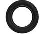 Pneu Aro 15” Linglong 195/55R15 85V PCR Imagem de Pneu Aro 15” Linglong 195/55R15 85V PCR