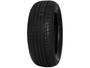 Pneu Aro 15” Linglong 195/55R15 85V PCR Imagem de Pneu Aro 15” Linglong 195/55R15 85V PCR