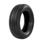 Imagem de Pneu Aro 15 Michelin 175/65 R15 84H TL Energy XM2 +