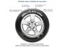 Imagem de Pneu Aro 15” Michelin 195/55 R15 85V - Energy XM2+