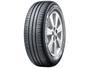 Imagem de Pneu Aro 15” Michelin 195/55R15