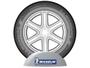 Imagem de Pneu Aro 15” Michelin 195/55R15