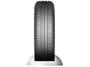 Imagem de Pneu Aro 15” Michelin 195/55R15