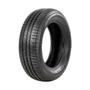 Imagem de Pneu Aro 15 Michelin 195/60 R15 88V TL ENERGY XM2+