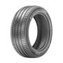 Imagem de Pneu Aro 15 Michelin 195/65 R15 91H TL Primacy 4