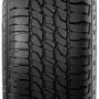 Imagem de Pneu Aro 15 Michelin 205/65 R15 94T LTX Force