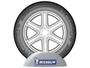 Imagem de Pneu Aro 15” Michelin 205/65R15