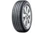 Imagem de Pneu Aro 15” Michelin 205/65R15