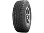 Imagem de Pneu Aro 15” Michelin 205/70R15