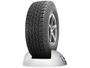 Imagem de Pneu Aro 15” Michelin 205/70R15