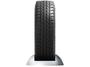 Imagem de Pneu Aro 15” Michelin 205/70R15  - LTX Force 96T para Caminhonete e SUV