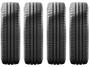 Imagem de Pneu Aro 15” Michelin 225/70R15C