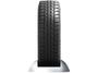 Imagem de Pneu Aro 15” Michelin 235/75R15  - LTX Force 105T para Caminhonete e SUV