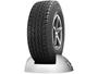 Imagem de Pneu Aro 15” Michelin 235/75R15  - LTX Force 105T para Caminhonete e SUV