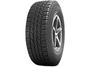 Imagem de Pneu Aro 15” Michelin 235/75R15  - LTX Force 105T para Caminhonete e SUV