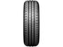 Imagem de Pneu Aro 15” Nexen 205/70R15 106T