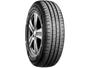 Imagem de Pneu Aro 15” Nexen 205/70R15 106T