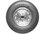 Imagem de Pneu Aro 15” Nexen 265/70R15 112S