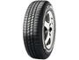 Imagem de Pneu Aro 15” Pirelli 175/65R15 84T Cinturato P4