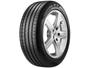 Imagem de Pneu Aro 15” Pirelli 195/55R15 85H