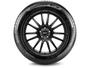 Imagem de Pneu Aro 15” Pirelli 195/55R15 85H - Cinturato P7