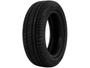 Imagem de Pneu Aro 15” Pirelli 195/55R15 85V