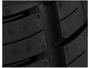 Imagem de Pneu Aro 15” Pirelli 195/55R15 85V - Cinturato P1+