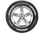 Imagem de Pneu Aro 15” Pirelli 195/60R15 88H - Cinturato P1