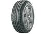 Imagem de Pneu Aro 15” Pirelli 195/60R15