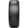 Imagem de Pneu Aro 15 Pirelli 205/60R15 Cinturato P7 91H