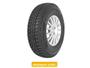 Imagem de Pneu Aro 15” Pirelli 235/75R15