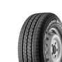 Imagem de Pneu Aro 15 Pirelli Chrono 8PR 195/70R15 104R