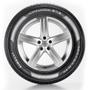 Imagem de Pneu Aro 15 Pirelli P1 Cinturato 195/65R15 91H (KA)