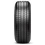 Imagem de Pneu Aro 15 Pirelli P7 Cinturato 205/60R15 91H