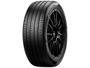 Imagem de Pneu Aro 15 Pirelli Powergy 195/55R15 85H 