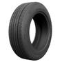 Imagem de Pneu Aro 15 Prumo 195/60R15 88V