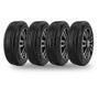 Imagem de Pneu Aro 15 Prumo Control A 185/60R15 88V XL - 4 unidades