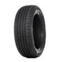 Imagem de Pneu Aro 15 Roadx 195/55 R15 85v Rxmotion H12