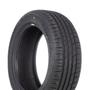 Imagem de Pneu Aro 15 Roadx 205/60 R15 Tl 95v Rxmotion H12