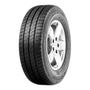 Imagem de Pneu Aro 15 Semperit 205/70 R15C 106/104R Van-Life 2