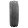 Pneu Aro 16 175/55R16 LingLong 80H TL Green Max EP100 Imagem de Pneu Aro 16 175/55R16 LingLong 80H TL Green Max EP100