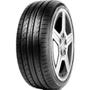 Imagem de Pneu aro 16 185/55 r16 mirage mr182 83v