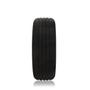 Imagem de Pneu Aro 16 185/55R16 83V Bridgestone Turanza Er300 kit 2