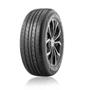 Imagem de Pneu Aro 16 185/55R16 87V Rapid P309