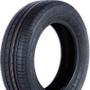 Imagem de Pneu aro 16 185/55R16 Bridgestone Ecopia EP150