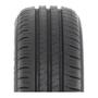 Imagem de Pneu Aro 16 185/55r16 Dunlop 83v EC300 Enasave