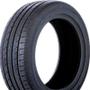 Imagem de Pneu aro 16 185/55R16 Onyx NY-901 83V